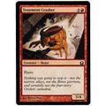 Magic the Gathering - Return to Ravnica - #108/...