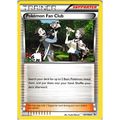 Pokemon XY Flashfire - #94/106 - Pokemon Fan Club