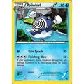 Pokemon XY Furious Fists 16/111 Poliwhirl