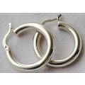 Hoop SH