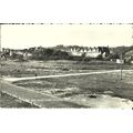 Sussex PETT LEVEL Coastguard Station Postcard (...