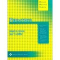 Brs Pediatrics (Board Review Series)