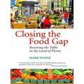 Closing the Food Gap