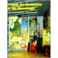 French Art Treasures At The Hermitage