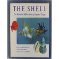 The Shell