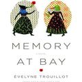 Memory at Bay