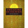 Treasure In Heaven