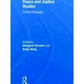 Peace and Justice Studies