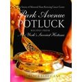 Park Avenue Potluck