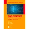 Series in Materials Science and Engineering: Bi...