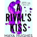 A Rival's Kiss