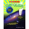 X-Treme Facts: Space: Stars and Galaxies