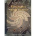 Renaissance Van De Esoterie