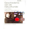 Van Toen Nu - Geschiedenis Van De Natuurkunde