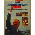 Het Aanzien Van 1991. - Redactie