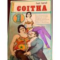 Land Coitha