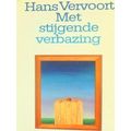 Met Stijgende Verbazing