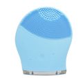 Love Your Skin Again My Sonic Makeup Cleaner An...