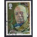 GB 2006 150th Anniv of National Portrait Galler...