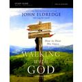 The Walking With God Study Guide Expanded Editi...