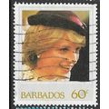 1982 SG 706 - fine used (o)