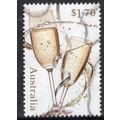 2025 CHERISHED CELEBRATIONS, CHAMPAGNE FLUTES, ...