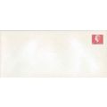 Canada #EN79c Postal Sta MINT CAMEO