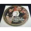 Ghosts of Girlfriends Past (DVD, 2009) - Disc O...