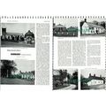(8027) Hunmanby Yorkshire White Swan Hotel - 19...