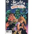 Dark Horse Comics Buffy the Vampire Slayer 11