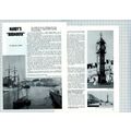 (6189) Thomas Hardy Weymouth Budmouth Dorset - ...