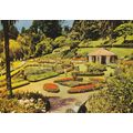 Prince Stores Advertising Card Bombay India Pos...