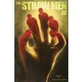 Strawmen (Vol 1) # 001 NM MODERN AGE COMICS