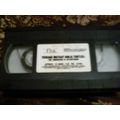 Mutant Ninja Teenage Turtles - Shredder is Spli...