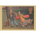 Mary Norton The Borrowers Book PHQ Limited Edit...