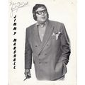 Jimmy Marshall Comedian 1970s Start Of Career G...