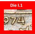 COMMUNISM (1966-1990): CZECHOSLOVAKIA★5 CROWNS ...