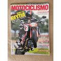 Motociclismo Magazine Novembre 2013 – Test: Dom...