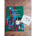 1994 FA Cup Semi Final Programme & Ticket – Che...