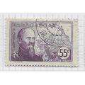 MADAGASCAR 1938 JEAN LABORDE EXPLORER PALACE TA...