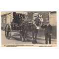 LNWR Vehicle at Oldbury Bromford Lane Railway S...