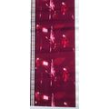 ALICE COOPER. Pk MTP - B047u . 1 STRIP OF 5 - 3...