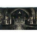 Old Palace, Mayfield, Interior, Sussex, Rare Po...