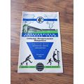 1965/66 Chesterfield vs Chester - Division 4, 2...