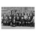 pt9702 - Drighlington Tempest Cons Club Committ...