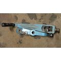 bicc rotary cable cutter tool mineral insulated...
