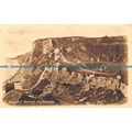 R092014 Holywell Retreat. Eastbourne. Tuck. 1915