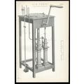 AIR PUMPS 1883 CUTHBERTSON’S Industrial Revolut...