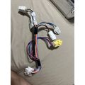 W10906507 Whirlpool Kitchenaid Refrigerator wir...