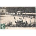 49 - Saumur - Ecole d'application de Cavalerie
